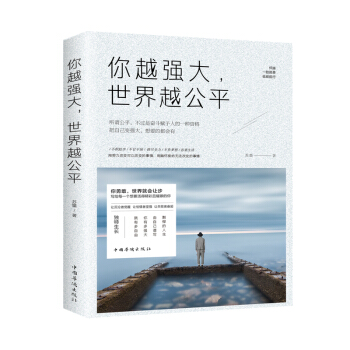 Խ(qing)Խƽ