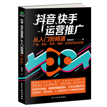 \IƏVTͨV桢q؛\I׃F(xin)ȫ