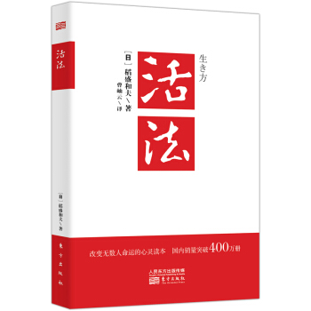 ʢͷ2019ȫ°汾