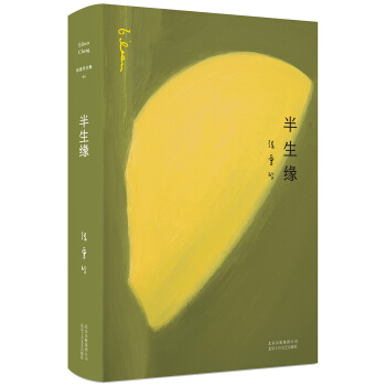 LƪСfЄӰ낀oxߵĽ(jng)顣Ӱҕθľl(wi)Yۡ΢]