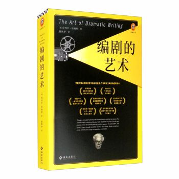 ˇg(sh)÷]g棡ϡ]׌әC(j)M(jn)鹝(ji)кֽĳ