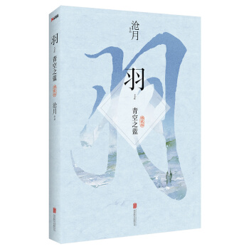 £֮{ذ棩