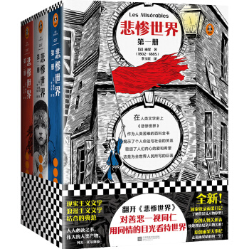 K磨ȫ3ԣ_K硷Ɛһҕͬͬ۹⿴xͽ(jng)Ď죩
