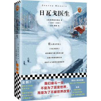 ߸t(y)҂^һǞ˸׃磬Ǟ˲׃ZؐČW(xu)(jing)Ʒxͽ(jng)Ď(k)