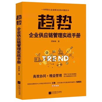 څݣI(y)(yng)朹팍(zhn)փԣԴ԰ϵ(w)W(wng)ׇ(yn)xСƷF(tun)dSl(wi)һ]