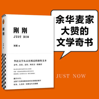 AҴٝČW(xu)(sh)AZ(y)ČW(xu)δF(xin)^(gu)Ī(d)ı