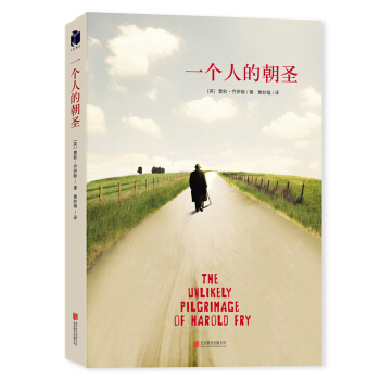 һ(g)˵ĳʥ°ȫN400f(wn)(c)(jng)䕳NСf(shu)2012겼ČW(xu)(jing)