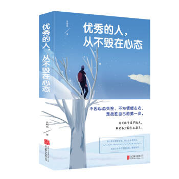 (yu)ĲđB(ti)