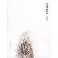 ؐؐأ(i)ˇg(sh) 2002