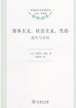 Yx(hu)xB(ti)
