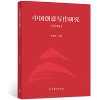 Ї(gu)(chung)⌑о.