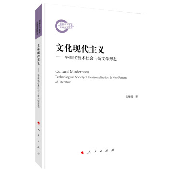 ĻF(xin)xƽ滯g(sh)cČWΑB(ti)