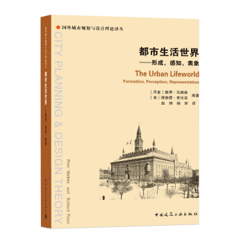 硪γ֪