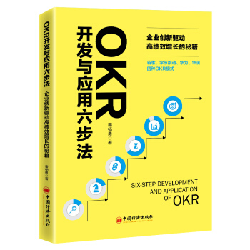 OKR_l(f)cI(y)(chung)(q)Ӹ߿ЧLؼ ȸֹ(ji)AAķNOKRģʽ 