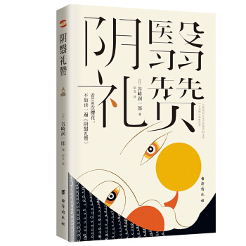 Yٝ醱Mѻxһ顶Yٝ