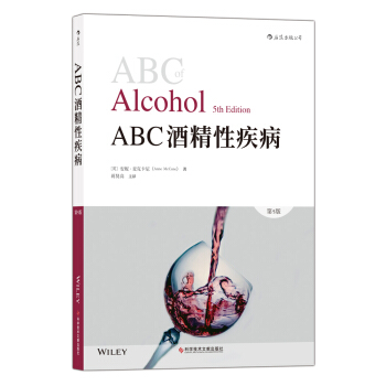 ABCƾԼ5棩