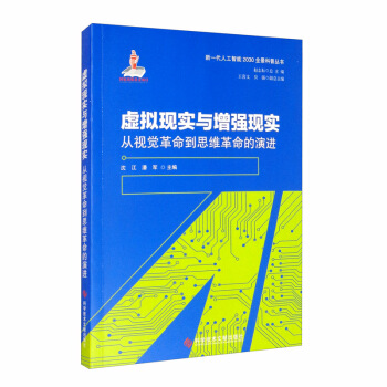 ̓MF(xin)(sh)c(qing)F(xin)(sh)ҕX(ju)˼SM(jn)