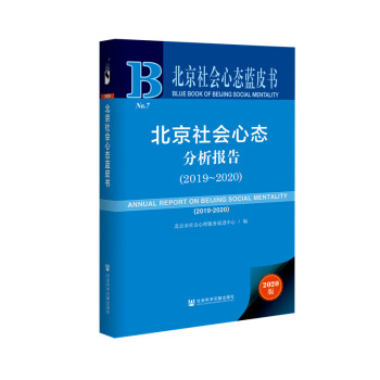 đB(ti){(ln)ƤđB(ti)棨2019~2020