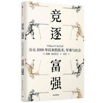 𸻏(qing) Ԫ1000ԁļg(sh)܊cҊR48  ᠖ 