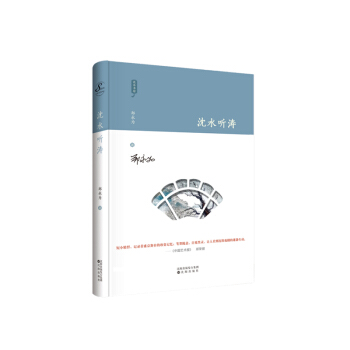 ˮ (tng) s衢ˇĕ(sh)D(zhun)ڿtСo|쏊(qing)TƼ