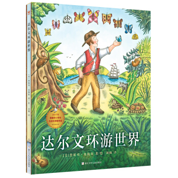 _ĭh(hun)磨ͯSĿƌW_MһΉ韵ĭh(hun)