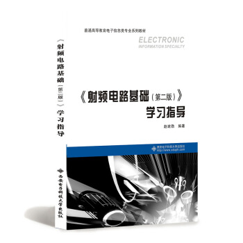 l·A(ch)ڶ棩Wָ(do)