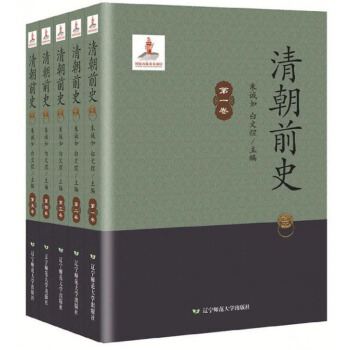 峯ǰʷb5ԣ