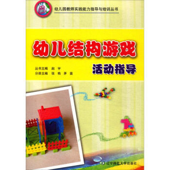 ׃YΑָ