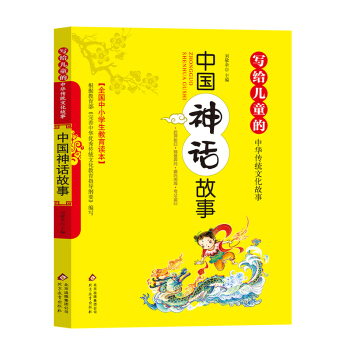 (xi)oͯAy(tng)Ļ£Ї(gu)Ԓ£ʈD棩