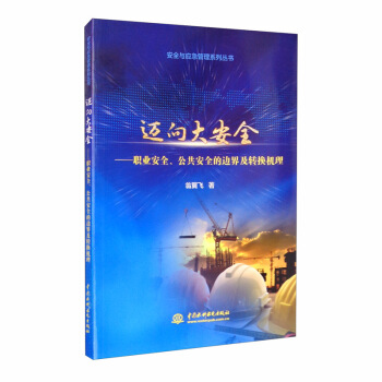 ~ȫI(y)ȫȫ߅缰D(zhun)QC