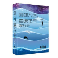 泯ů_