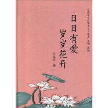 А(i)qq_(ki)