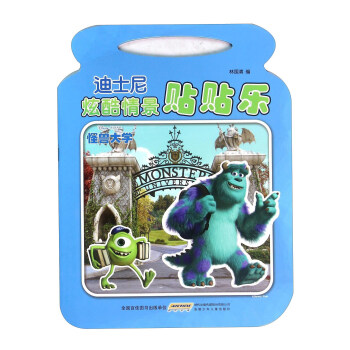 ʿſ龰NN֫FW
