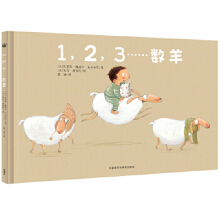 123(sh)