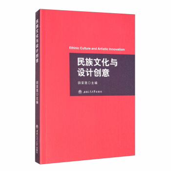 ĻcOӋ(chung)