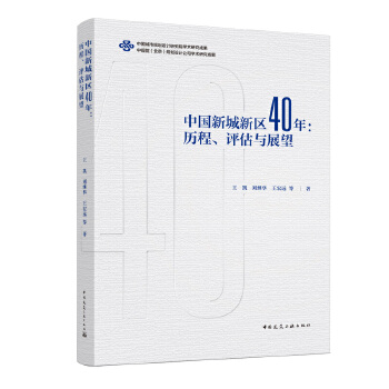 Ї³^(q)40꣺vucչ