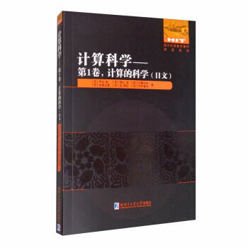 ӋƌW(xu).1ӋĿƌW(xu)ģ