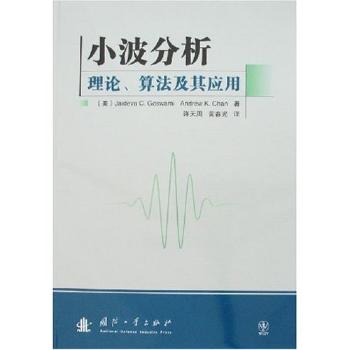 СՓ㷨䑪(yng)