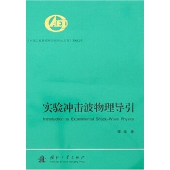 (sh)(yn)_팧(do)Ї(gu)оԺƼ052̖(ho)