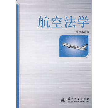 շW(xu)