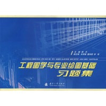 ̈DW(xu)c(zhun)I(y)LDA(ch)(x)}