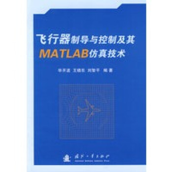 wƌcƼMATLAB漼g