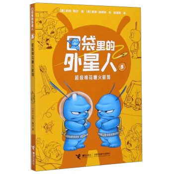 ޻ǻͲ