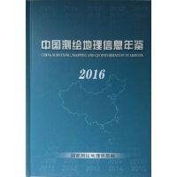 ЇyLϢb.2016