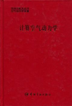 Ӌ(j)՚(dng)W(xu)