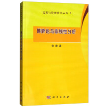 ՓcǾ(xin)Է