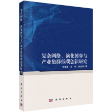 sW(wng)jݻca(chn)I(y)Ⱥ̼(chung)о