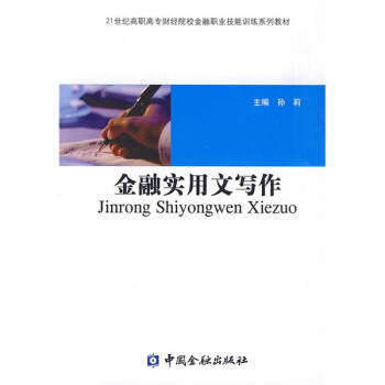 ڌ(sh)Č(xi)