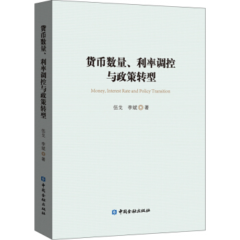 ؛Ŕ(sh){(dio)cD(zhun)