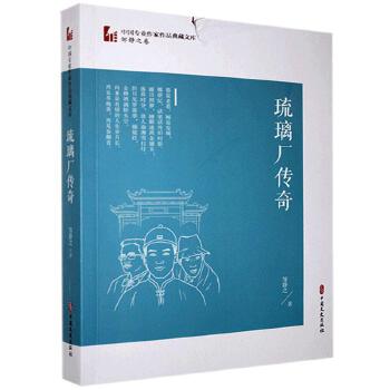 S棨Ї(gu)(zhun)I(y)ƷĎ(k)uo֮